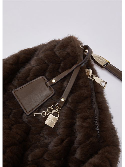 Bag woman Liu jo LIU JO | AF6194E1168/91419